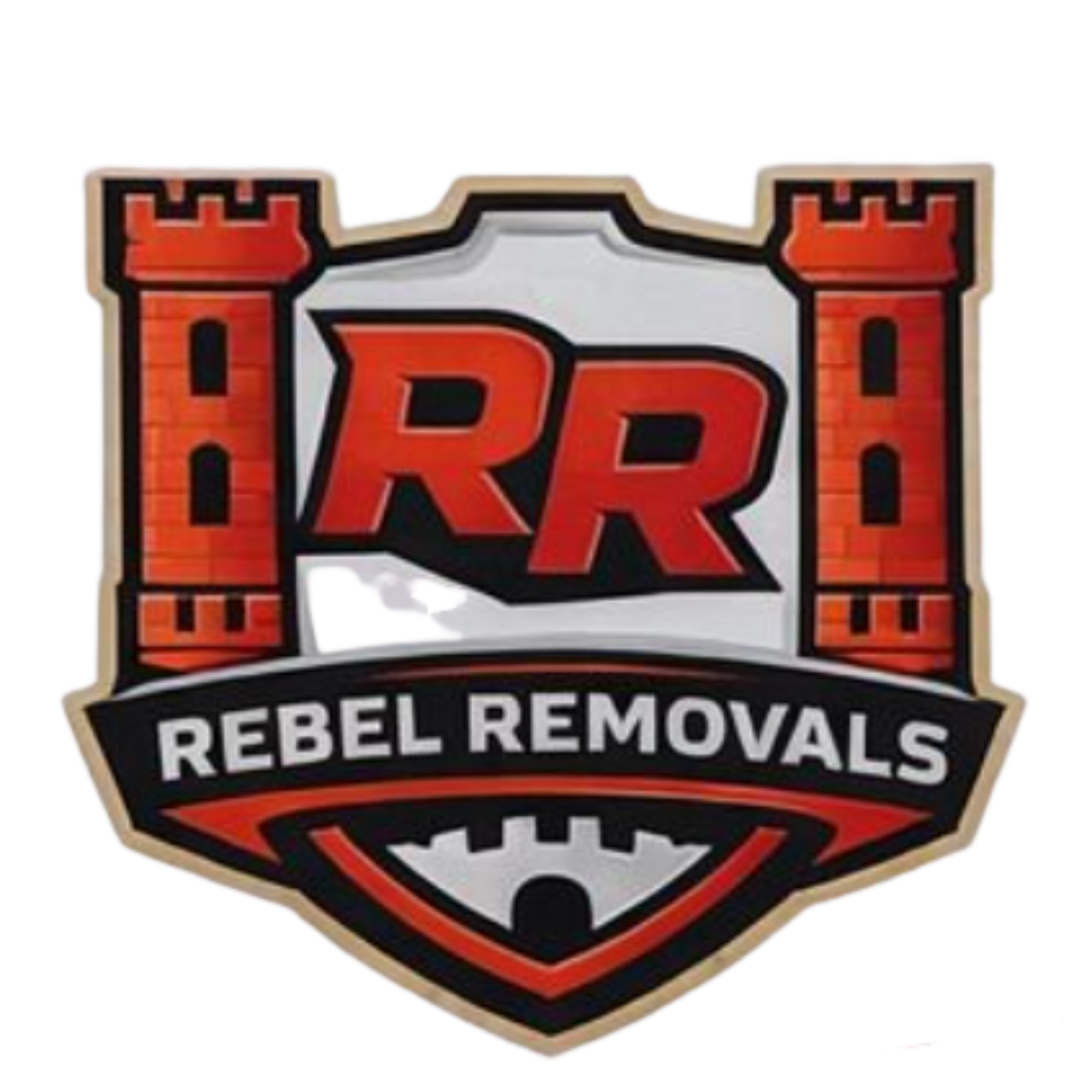 Rebel Removals | Rubbish Removal Cork